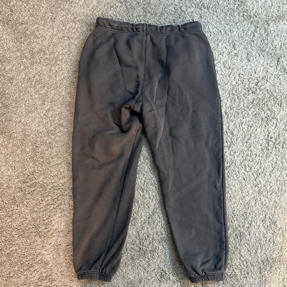 Elwood Joggers - Picture 3 of 3